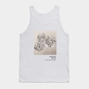 Bloom Tank Top